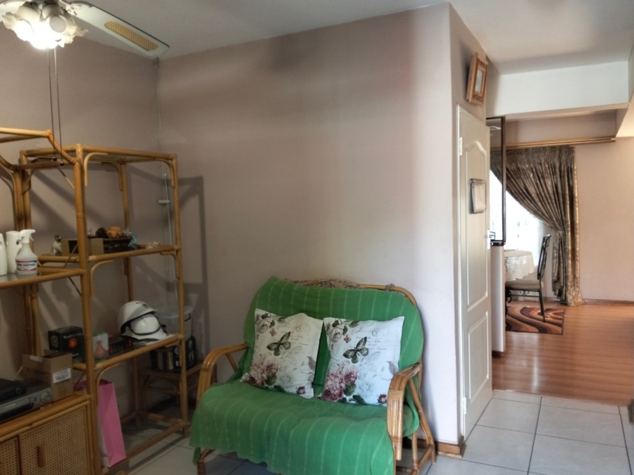 3 Bedroom Property for Sale in Dale View Eastern Cape